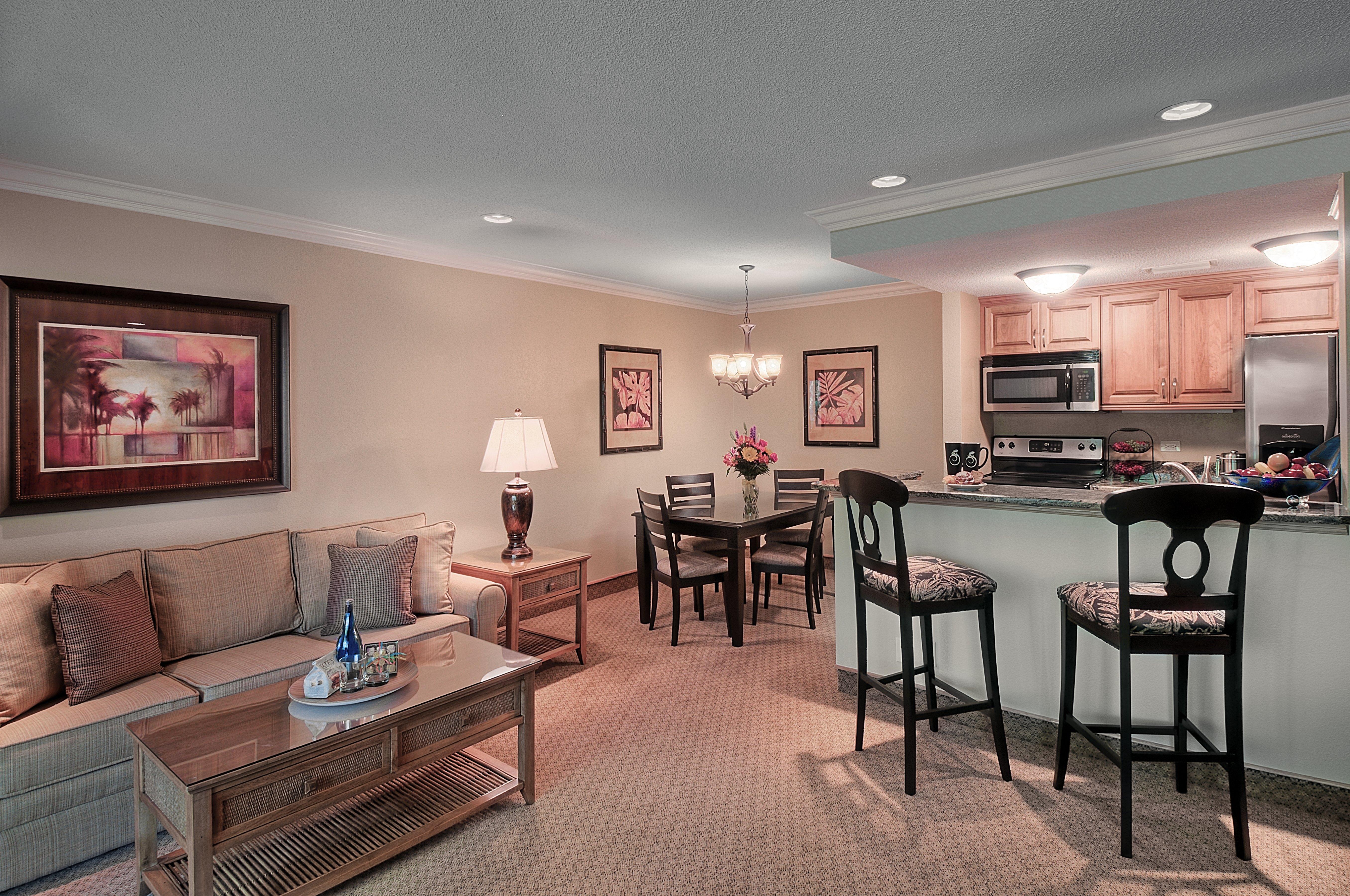 Innisbrook Resort Palm Harbor Eksteriør bilde